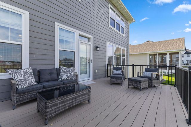 10166 Shadyview Lane N, Maple Grove, MN 55311