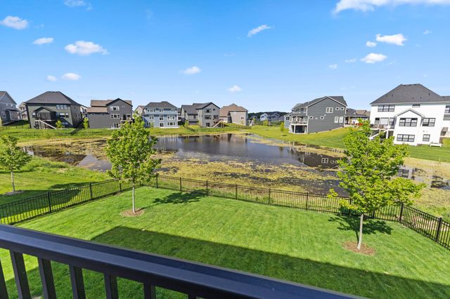 10166 Shadyview Lane N, Maple Grove, MN 55311