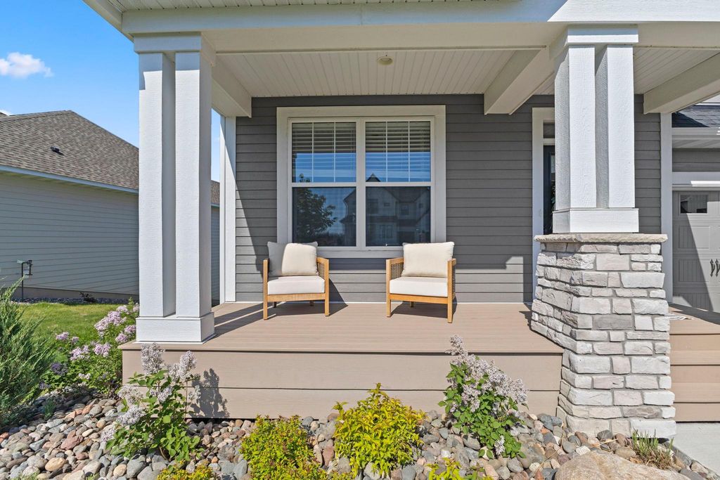 10166 Shadyview Lane N, Maple Grove, MN 55311 — photo 2