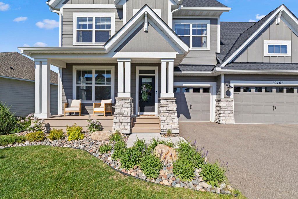 10166 Shadyview Lane N, Maple Grove, MN 55311 — photo 3