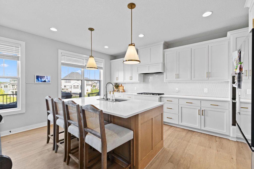 10166 Shadyview Lane N, Maple Grove, MN 55311 — photo 4