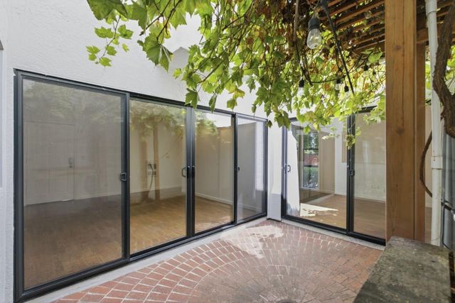 1919 Alameda De Las Pulgas 14, San Mateo, CA 94403