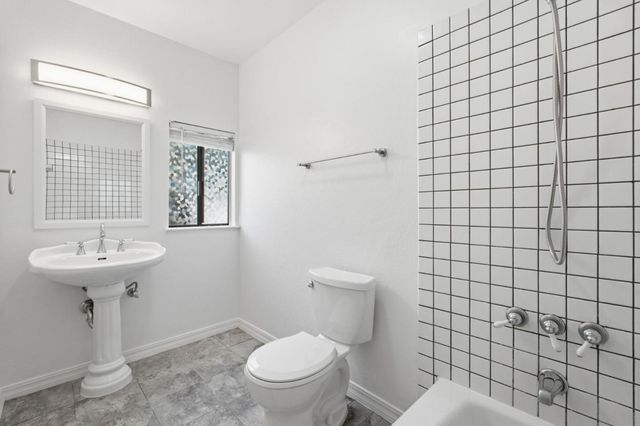 1919 Alameda De Las Pulgas 14, San Mateo, CA 94403