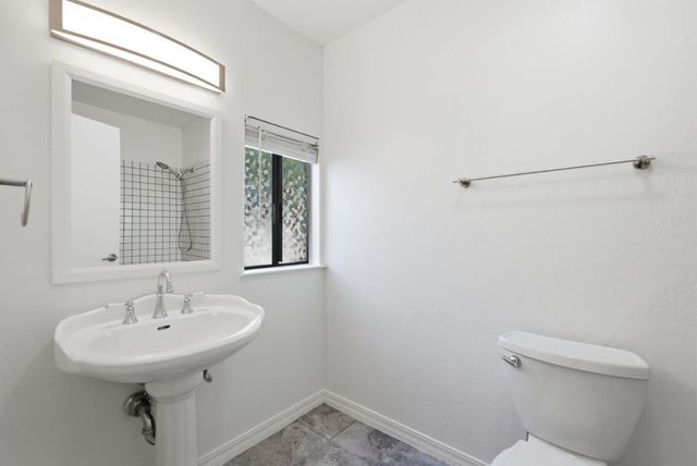 1919 Alameda De Las Pulgas 14, San Mateo, CA 94403