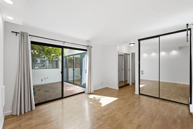 1919 Alameda De Las Pulgas 14, San Mateo, CA 94403