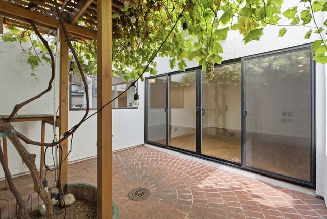 1919 Alameda De Las Pulgas 14, San Mateo, CA 94403