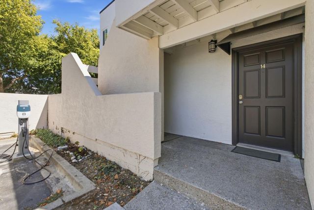 1919 Alameda De Las Pulgas 14, San Mateo, CA 94403