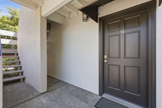 1919 Alameda De Las Pulgas 14, San Mateo, CA 94403