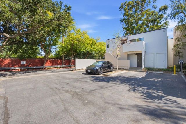 1919 Alameda De Las Pulgas 14, San Mateo, CA 94403