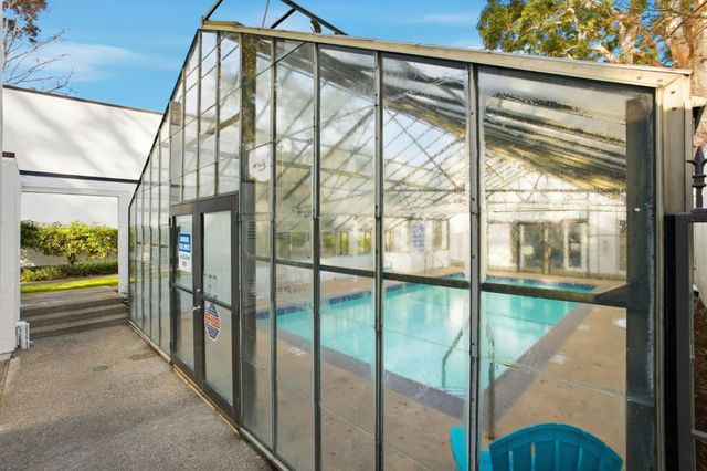 1919 Alameda De Las Pulgas 14, San Mateo, CA 94403