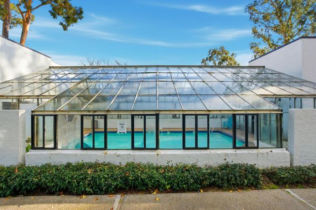 1919 Alameda De Las Pulgas 14, San Mateo, CA 94403