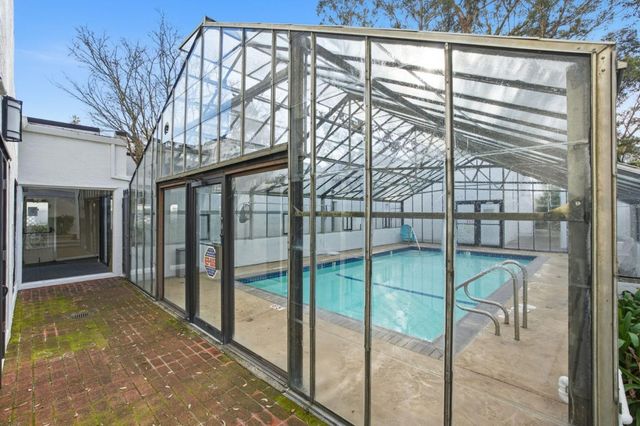 1919 Alameda De Las Pulgas 14, San Mateo, CA 94403