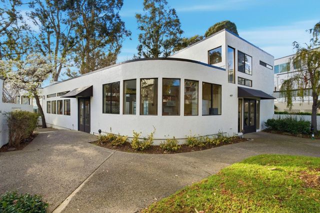 1919 Alameda De Las Pulgas 14, San Mateo, CA 94403