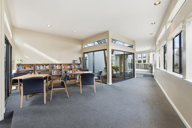 1919 Alameda De Las Pulgas 14, San Mateo, CA 94403