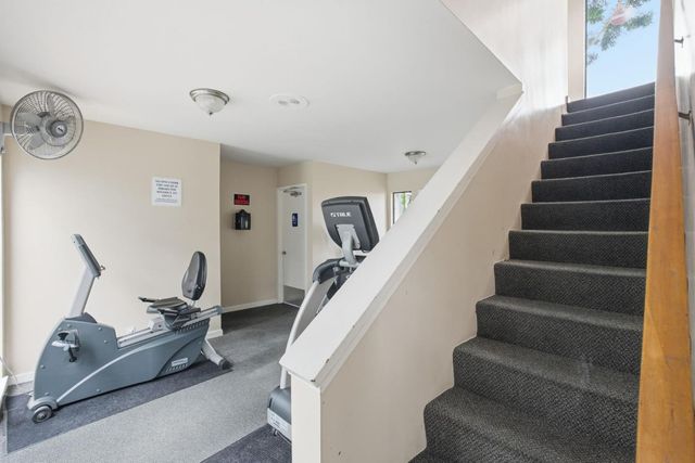 1919 Alameda De Las Pulgas 14, San Mateo, CA 94403