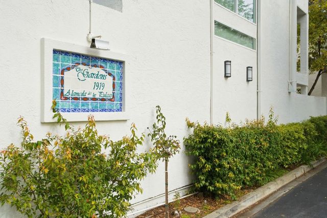 1919 Alameda De Las Pulgas 14, San Mateo, CA 94403