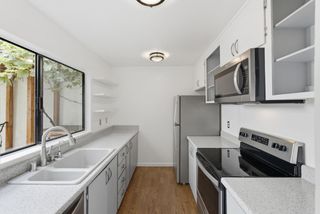 1919 Alameda De Las Pulgas 14, San Mateo, CA 94403
