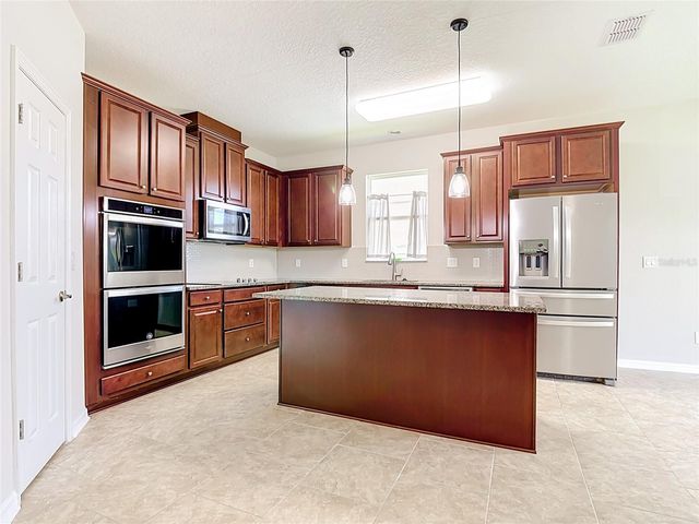 2687 GASPIRILLA CIRCLE, Kissimmee, FL 34746