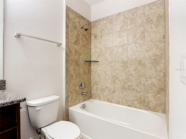 2687 GASPIRILLA CIRCLE, Kissimmee, FL 34746