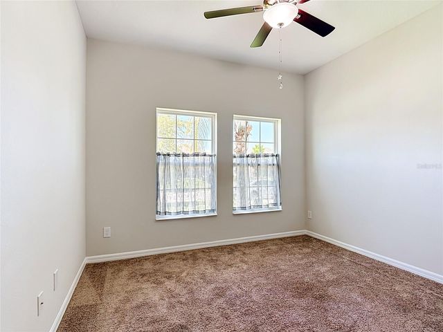 2687 GASPIRILLA CIRCLE, Kissimmee, FL 34746