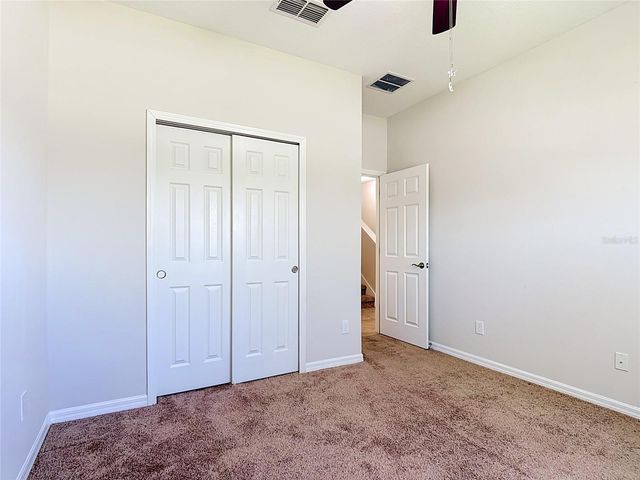 2687 GASPIRILLA CIRCLE, Kissimmee, FL 34746