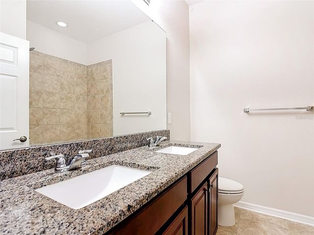 2687 GASPIRILLA CIRCLE, Kissimmee, FL 34746
