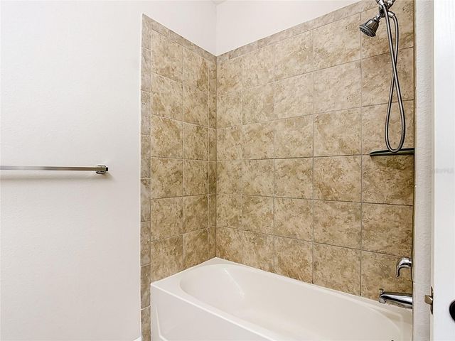 2687 GASPIRILLA CIRCLE, Kissimmee, FL 34746