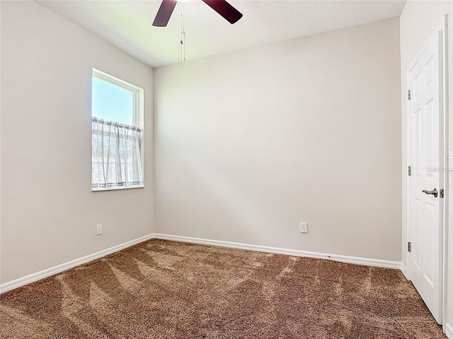 2687 GASPIRILLA CIRCLE, Kissimmee, FL 34746