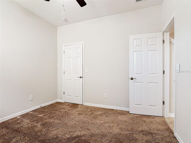 2687 GASPIRILLA CIRCLE, Kissimmee, FL 34746