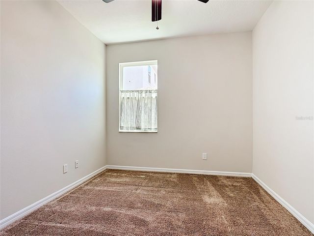2687 GASPIRILLA CIRCLE, Kissimmee, FL 34746