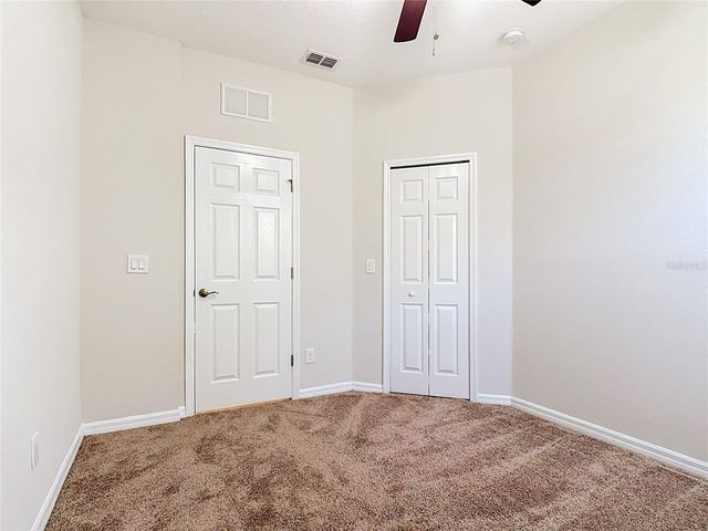 2687 GASPIRILLA CIRCLE, Kissimmee, FL 34746