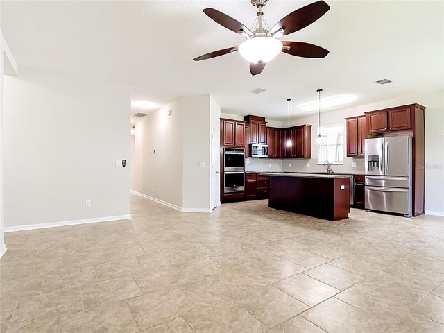 2687 GASPIRILLA CIRCLE, Kissimmee, FL 34746