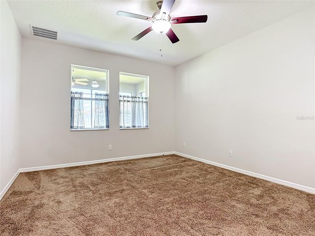 2687 GASPIRILLA CIRCLE, Kissimmee, FL 34746