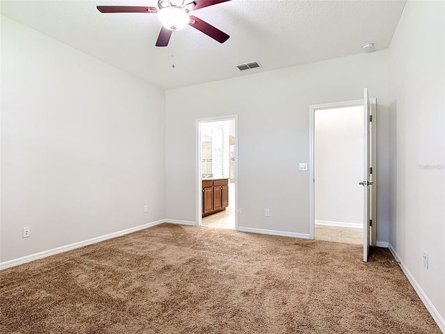 2687 GASPIRILLA CIRCLE, Kissimmee, FL 34746