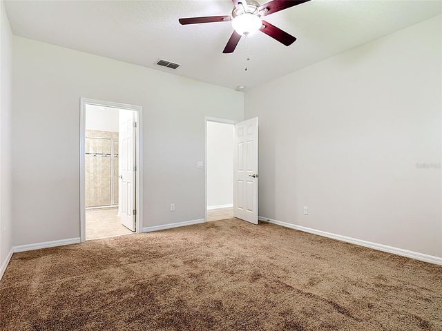 2687 GASPIRILLA CIRCLE, Kissimmee, FL 34746