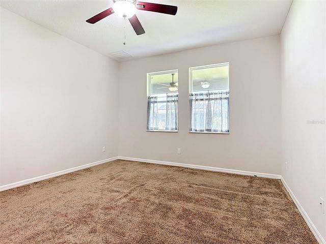2687 GASPIRILLA CIRCLE, Kissimmee, FL 34746