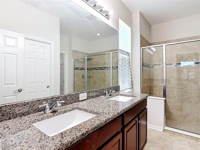 2687 GASPIRILLA CIRCLE, Kissimmee, FL 34746