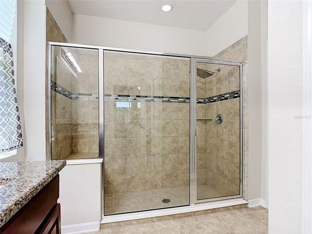 2687 GASPIRILLA CIRCLE, Kissimmee, FL 34746