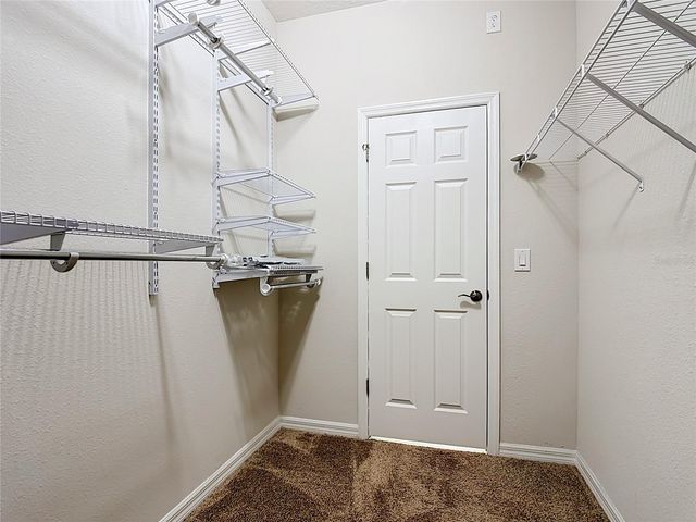 2687 GASPIRILLA CIRCLE, Kissimmee, FL 34746