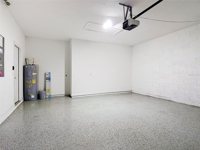2687 GASPIRILLA CIRCLE, Kissimmee, FL 34746