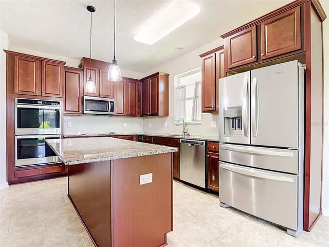 2687 GASPIRILLA CIRCLE, Kissimmee, FL 34746