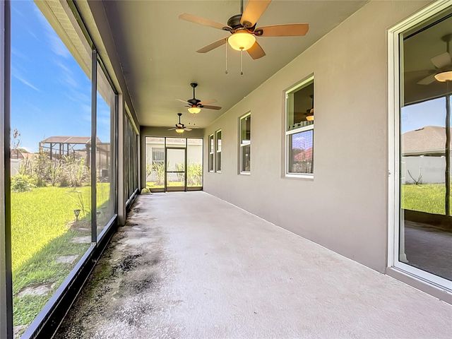 2687 GASPIRILLA CIRCLE, Kissimmee, FL 34746