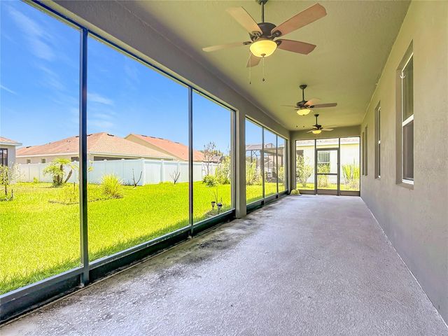 2687 GASPIRILLA CIRCLE, Kissimmee, FL 34746