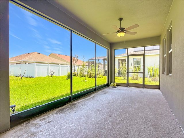 2687 GASPIRILLA CIRCLE, Kissimmee, FL 34746