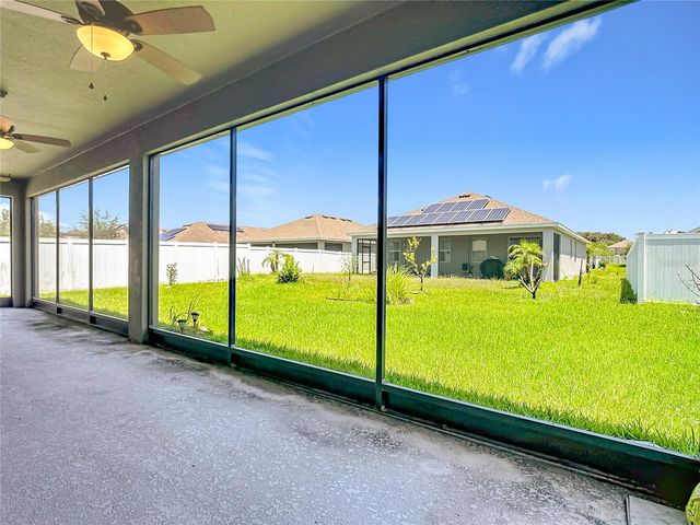 2687 GASPIRILLA CIRCLE, Kissimmee, FL 34746