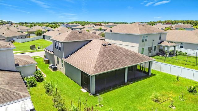 2687 GASPIRILLA CIRCLE, Kissimmee, FL 34746