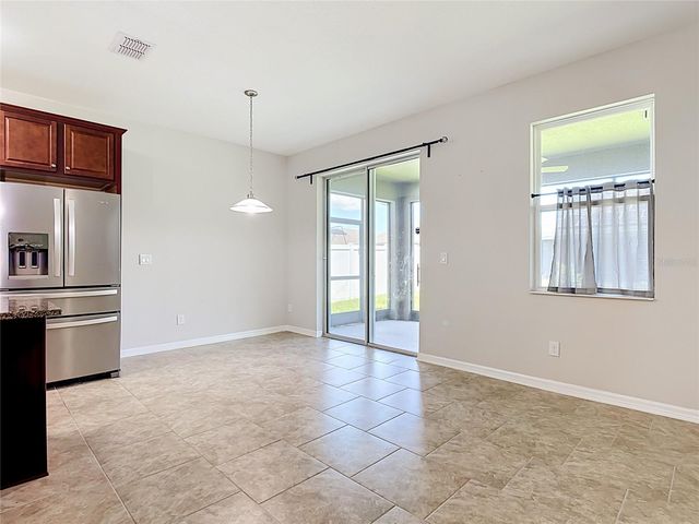 2687 GASPIRILLA CIRCLE, Kissimmee, FL 34746
