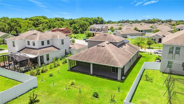 2687 GASPIRILLA CIRCLE, Kissimmee, FL 34746