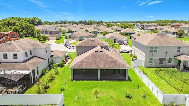 2687 GASPIRILLA CIRCLE, Kissimmee, FL 34746