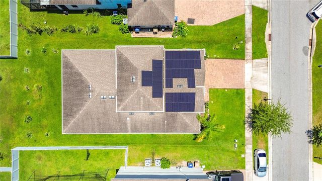 2687 GASPIRILLA CIRCLE, Kissimmee, FL 34746